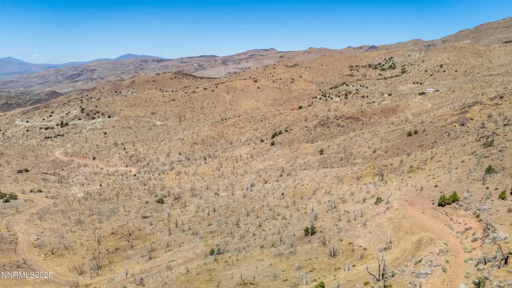 0 Wrangler Road, Reno, Nevada 89510, ,Land,Residential,Wrangler Road,250054016