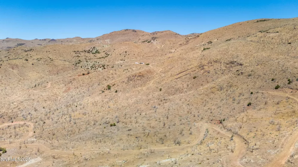 0 Wrangler Road, Reno, Nevada 89510, ,Land,Residential,Wrangler Road,250054016