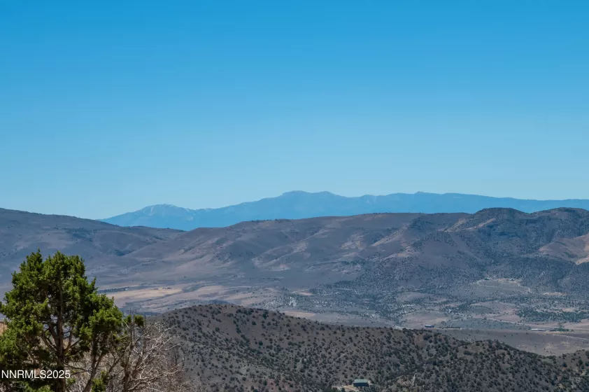 0 Wrangler Road, Reno, Nevada 89510, ,Land,Residential,Wrangler Road,250054016