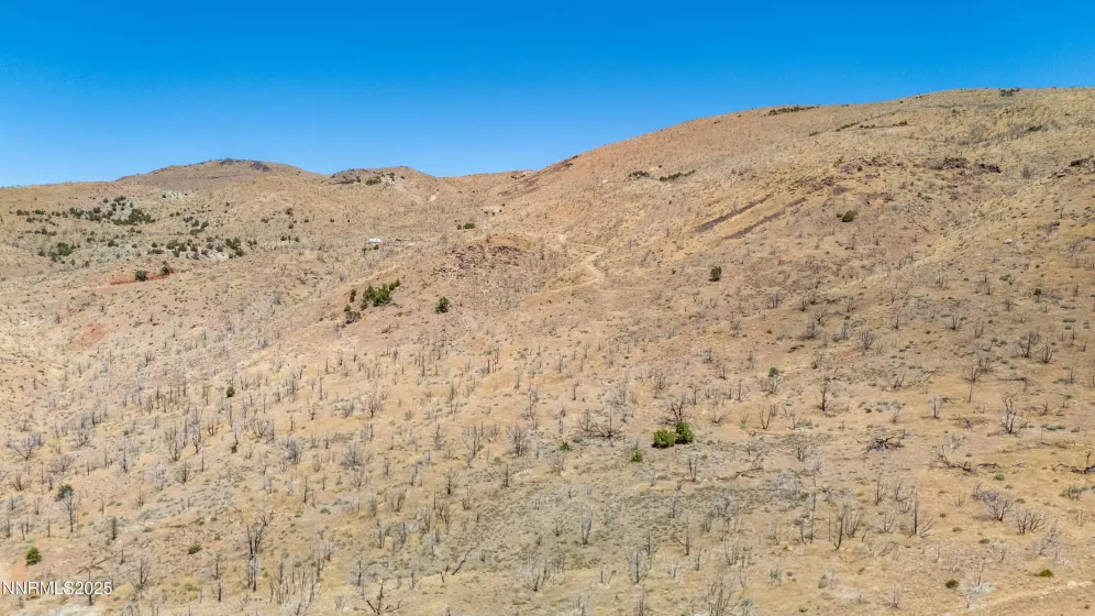 0 Wrangler Road, Reno, Nevada 89510, ,Land,Residential,Wrangler Road,250054016