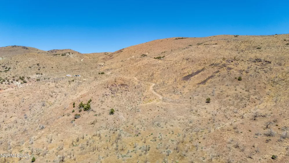 0 Wrangler Road, Reno, Nevada 89510, ,Land,Residential,Wrangler Road,250054016