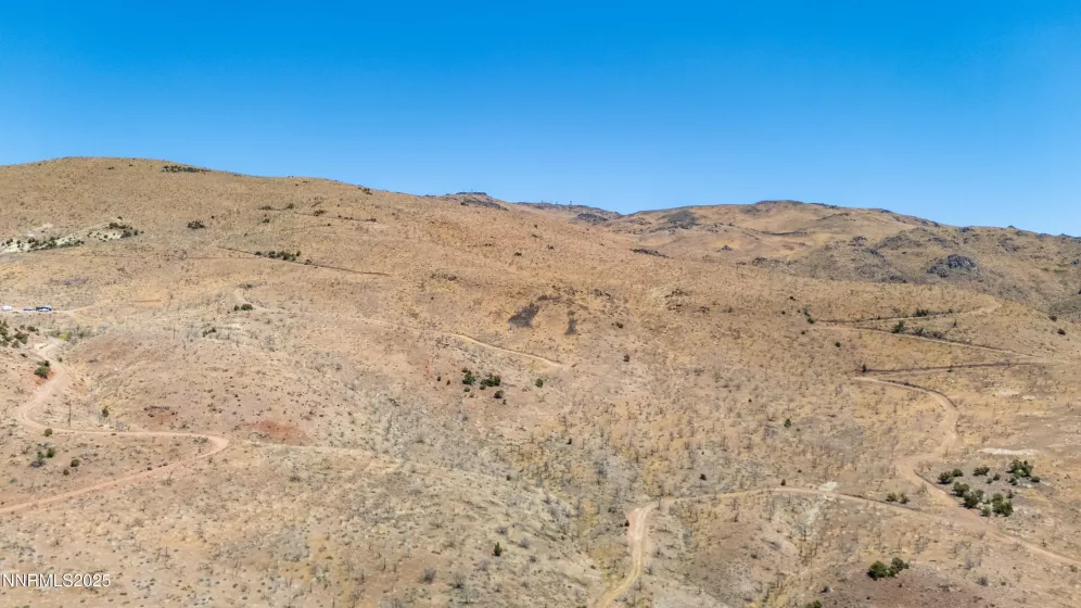 0 Wrangler Road, Reno, Nevada 89510, ,Land,Residential,Wrangler Road,250054016