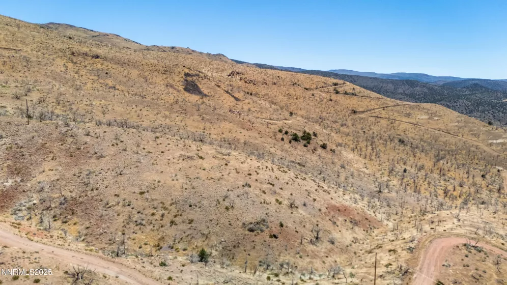 0 Wrangler Road, Reno, Nevada 89510, ,Land,Residential,Wrangler Road,250054016