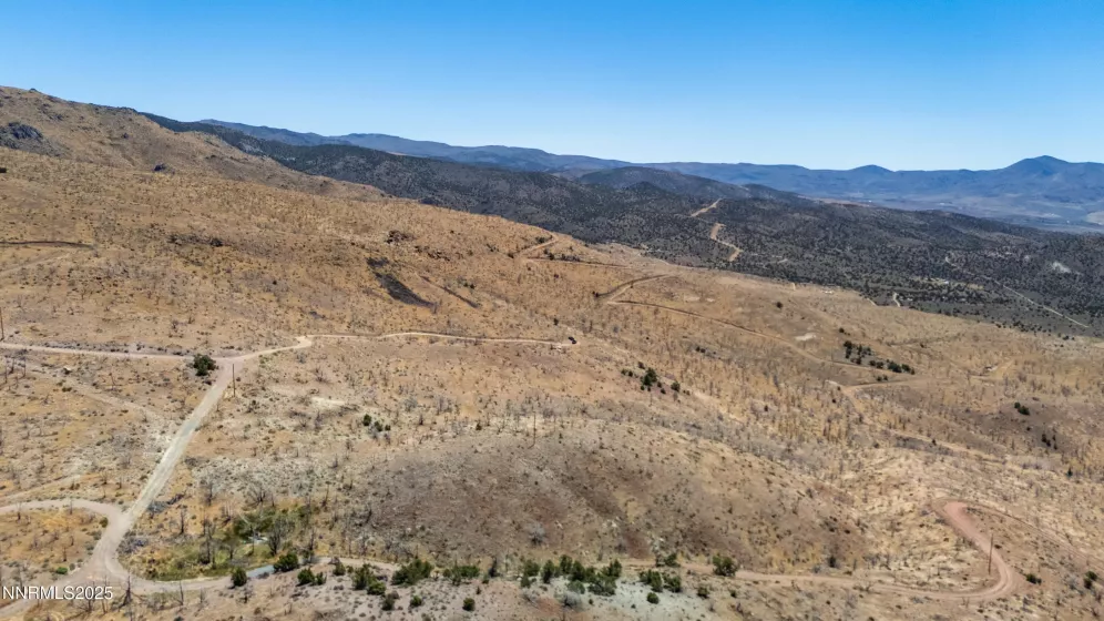 0 Wrangler Road, Reno, Nevada 89510, ,Land,Residential,Wrangler Road,250054016