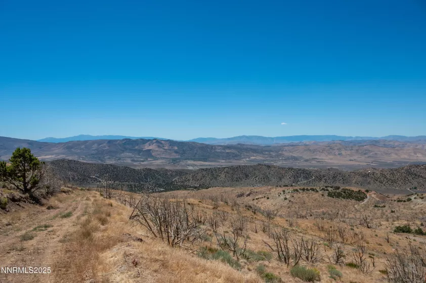 0 Wrangler Road, Reno, Nevada 89510, ,Land,Residential,Wrangler Road,250054016