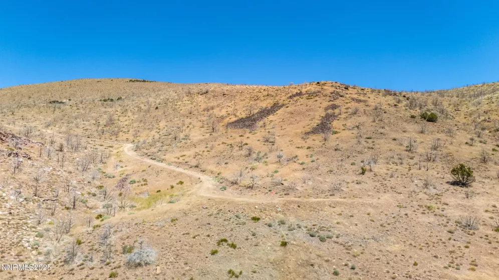 0 Wrangler Road, Reno, Nevada 89510, ,Land,Residential,Wrangler Road,250054016