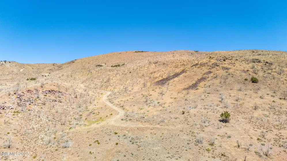 0 Wrangler Road, Reno, Nevada 89510, ,Land,Residential,Wrangler Road,250054016