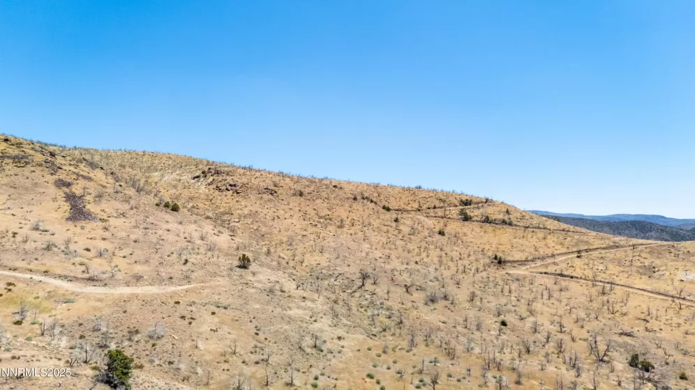 0 Wrangler Road, Reno, Nevada 89510, ,Land,Residential,Wrangler Road,250054016