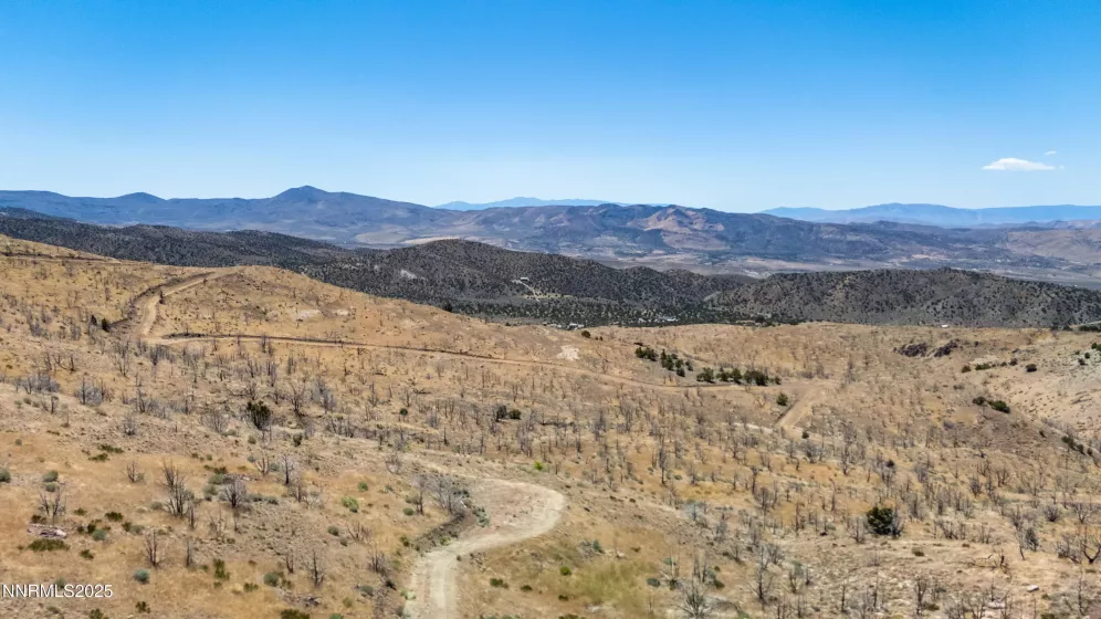 0 Wrangler Road, Reno, Nevada 89510, ,Land,Residential,Wrangler Road,250054016