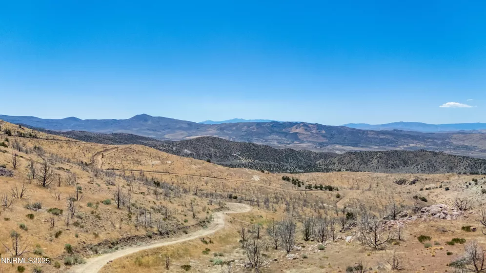 0 Wrangler Road, Reno, Nevada 89510, ,Land,Residential,Wrangler Road,250054016