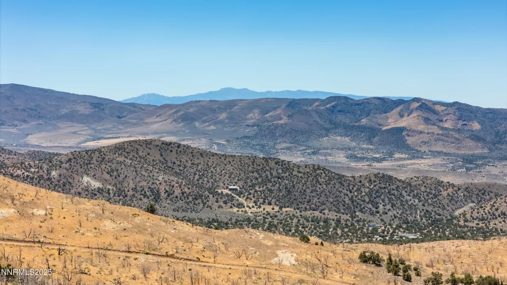 0 Wrangler Road, Reno, Nevada 89510, ,Land,Residential,Wrangler Road,250054016