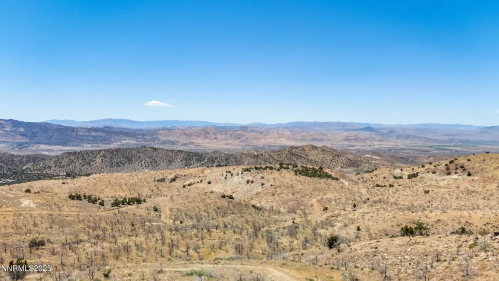 0 Wrangler Road, Reno, Nevada 89510, ,Land,Residential,Wrangler Road,250054016