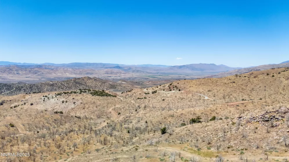 0 Wrangler Road, Reno, Nevada 89510, ,Land,Residential,Wrangler Road,250054016