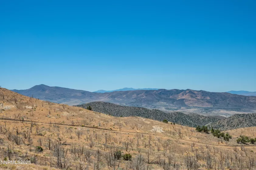 0 Wrangler Road, Reno, Nevada 89510, ,Land,Residential,Wrangler Road,250054016