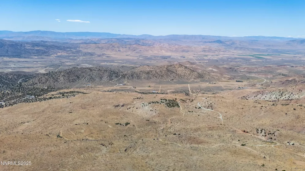 0 Wrangler Road, Reno, Nevada 89510, ,Land,Residential,Wrangler Road,250054016