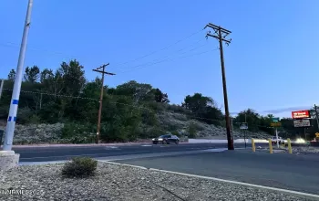 0 California Ave, Reno, Nevada 89509, ,Land,Residential,California Ave,250054017