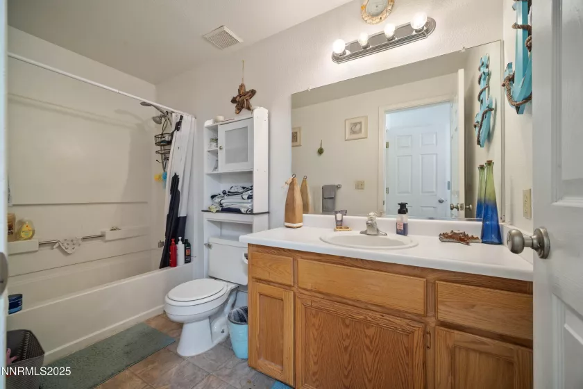 340 Occidental, Dayton, Nevada 89403, 3 Bedrooms Bedrooms, ,2 BathroomsBathrooms,Residential,Residential,Occidental,250054021