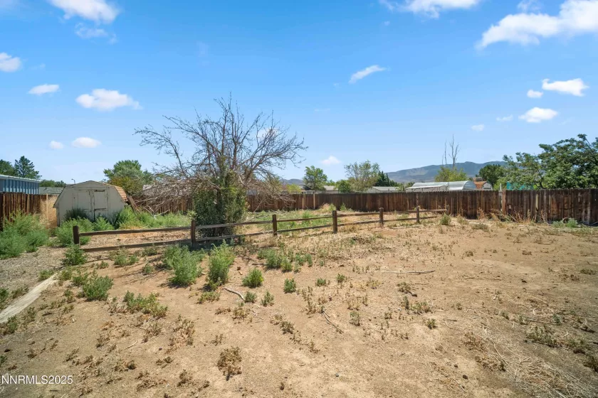 340 Occidental, Dayton, Nevada 89403, 3 Bedrooms Bedrooms, ,2 BathroomsBathrooms,Residential,Residential,Occidental,250054021