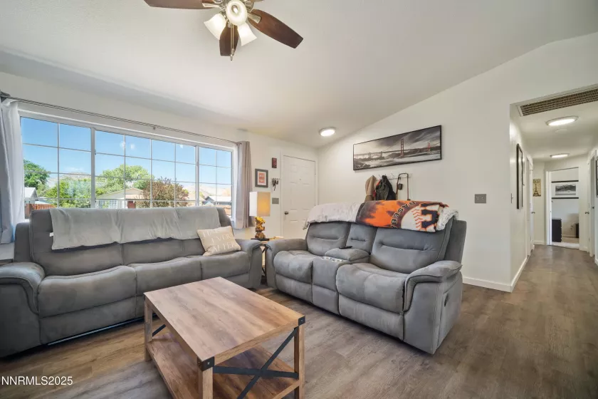 340 Occidental, Dayton, Nevada 89403, 3 Bedrooms Bedrooms, ,2 BathroomsBathrooms,Residential,Residential,Occidental,250054021