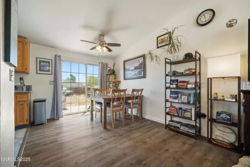 340 Occidental, Dayton, Nevada 89403, 3 Bedrooms Bedrooms, ,2 BathroomsBathrooms,Residential,Residential,Occidental,250054021