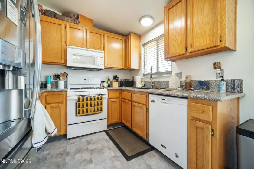 340 Occidental, Dayton, Nevada 89403, 3 Bedrooms Bedrooms, ,2 BathroomsBathrooms,Residential,Residential,Occidental,250054021