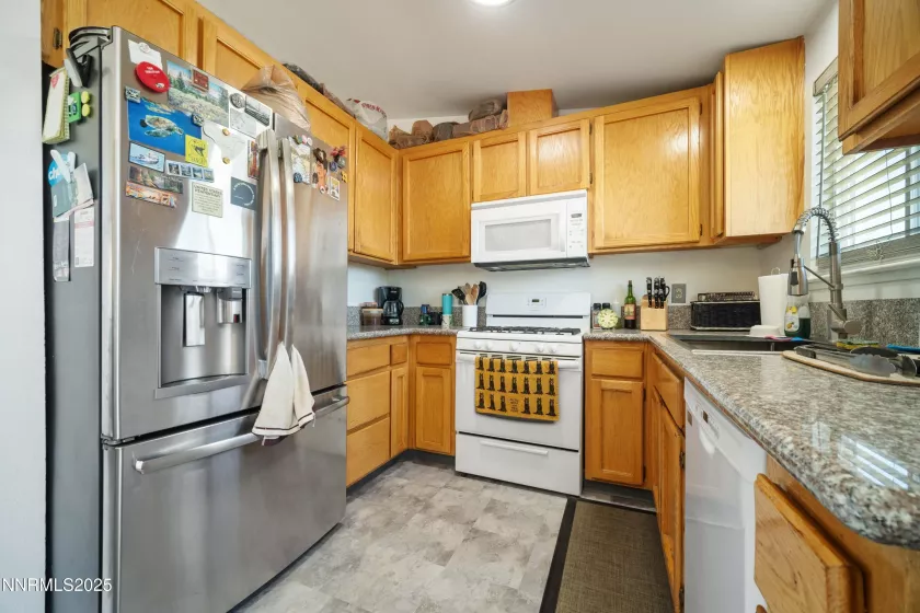 340 Occidental, Dayton, Nevada 89403, 3 Bedrooms Bedrooms, ,2 BathroomsBathrooms,Residential,Residential,Occidental,250054021