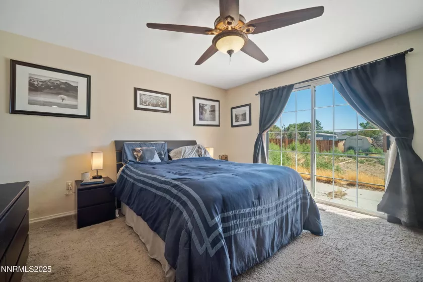 340 Occidental, Dayton, Nevada 89403, 3 Bedrooms Bedrooms, ,2 BathroomsBathrooms,Residential,Residential,Occidental,250054021