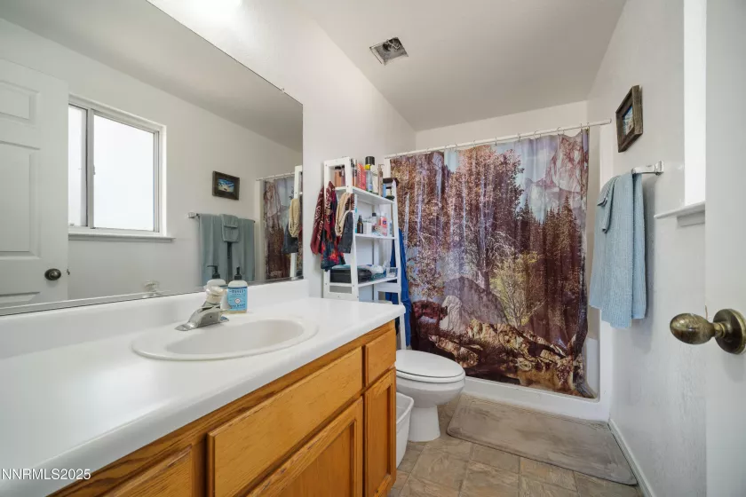 340 Occidental, Dayton, Nevada 89403, 3 Bedrooms Bedrooms, ,2 BathroomsBathrooms,Residential,Residential,Occidental,250054021