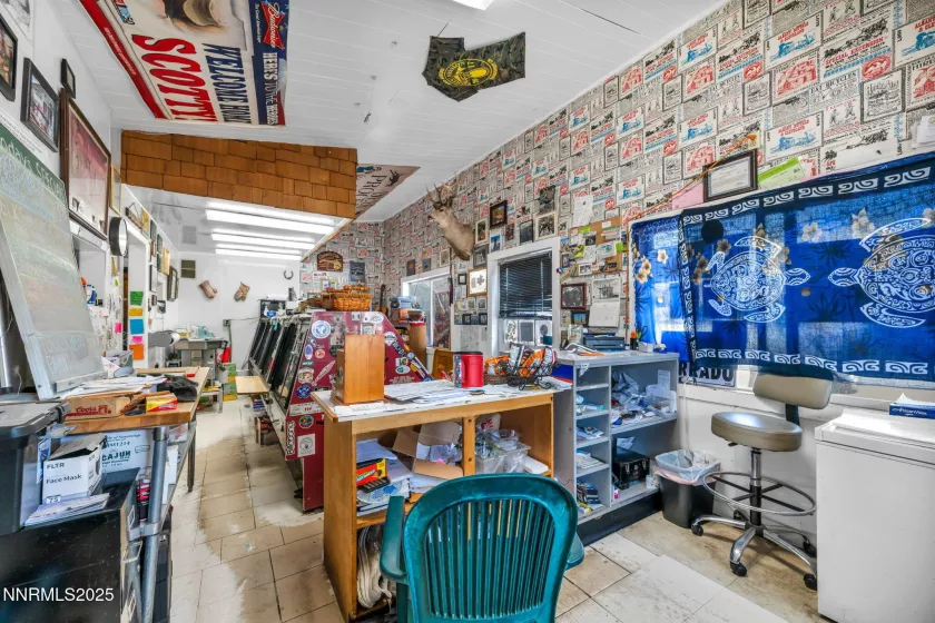 198 Main, Bridgeport, California 93517, ,Commercial Sale,Residential,Main,250054020