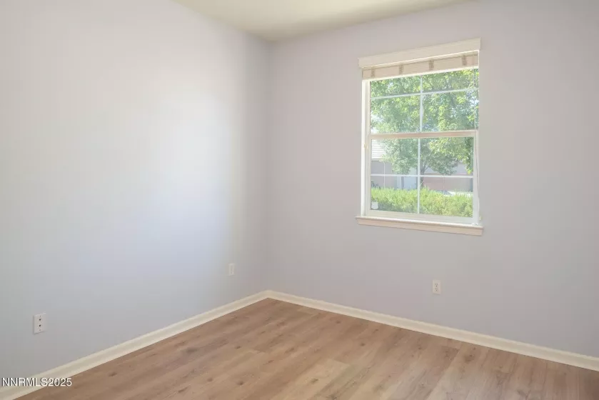 10630 Birch Point, Reno, Nevada 89521, 5 Bedrooms Bedrooms, ,3 BathroomsBathrooms,Residential,Residential,Birch Point,250054019