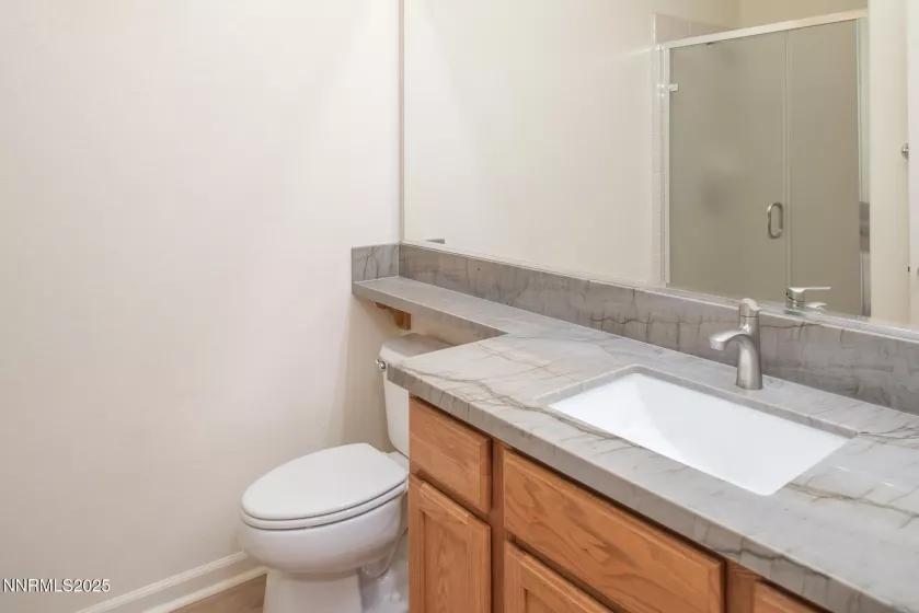 10630 Birch Point, Reno, Nevada 89521, 5 Bedrooms Bedrooms, ,3 BathroomsBathrooms,Residential,Residential,Birch Point,250054019
