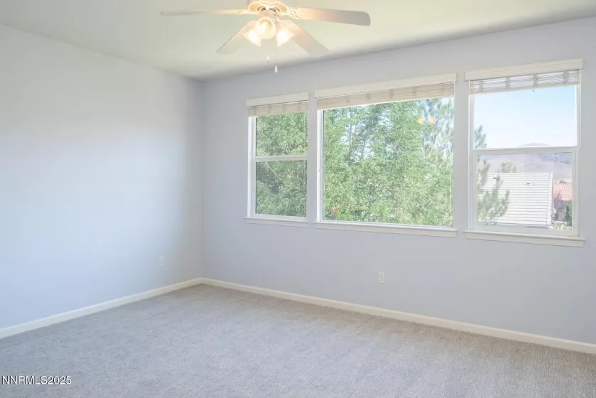 10630 Birch Point, Reno, Nevada 89521, 5 Bedrooms Bedrooms, ,3 BathroomsBathrooms,Residential,Residential,Birch Point,250054019
