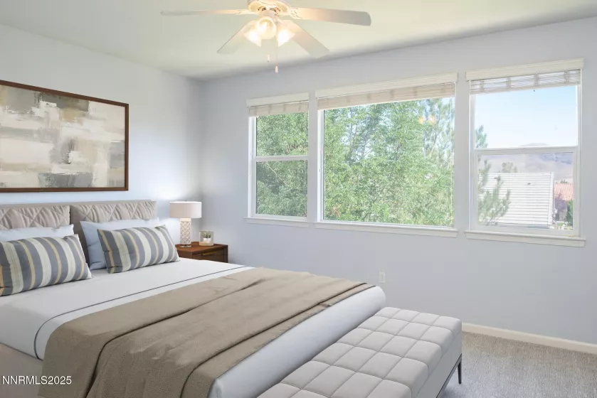 10630 Birch Point, Reno, Nevada 89521, 5 Bedrooms Bedrooms, ,3 BathroomsBathrooms,Residential,Residential,Birch Point,250054019