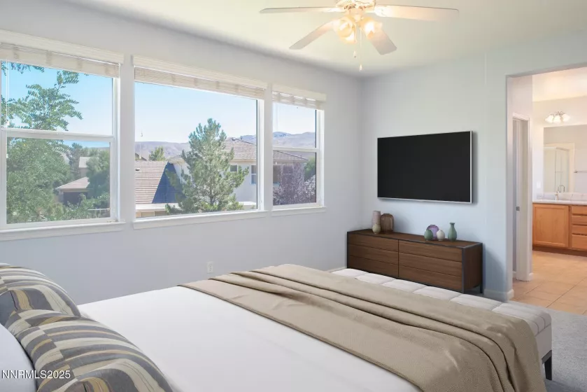10630 Birch Point, Reno, Nevada 89521, 5 Bedrooms Bedrooms, ,3 BathroomsBathrooms,Residential,Residential,Birch Point,250054019