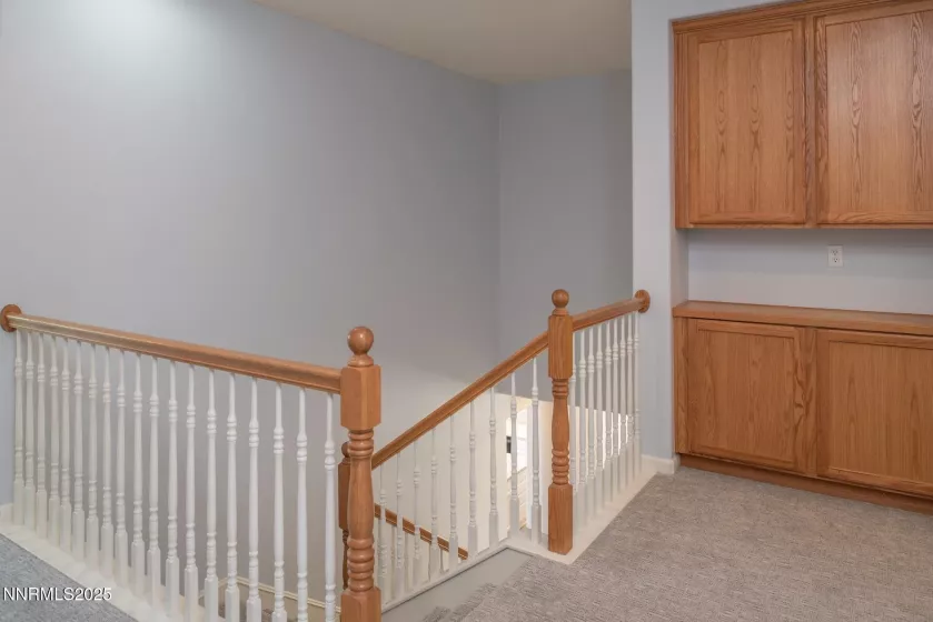 10630 Birch Point, Reno, Nevada 89521, 5 Bedrooms Bedrooms, ,3 BathroomsBathrooms,Residential,Residential,Birch Point,250054019
