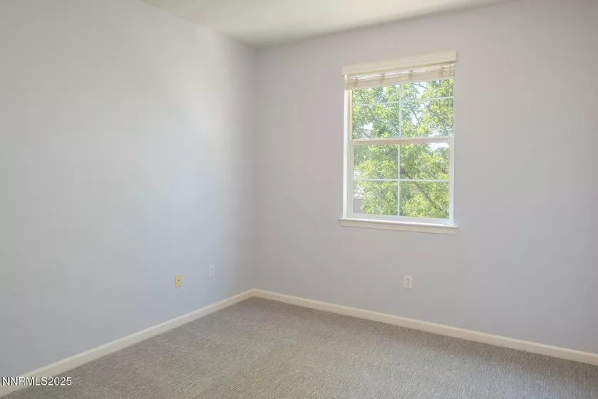 10630 Birch Point, Reno, Nevada 89521, 5 Bedrooms Bedrooms, ,3 BathroomsBathrooms,Residential,Residential,Birch Point,250054019