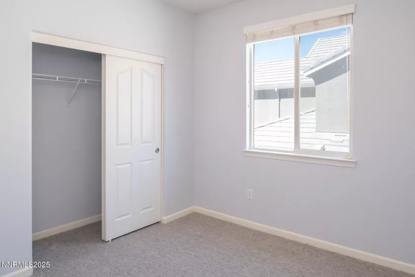 10630 Birch Point, Reno, Nevada 89521, 5 Bedrooms Bedrooms, ,3 BathroomsBathrooms,Residential,Residential,Birch Point,250054019
