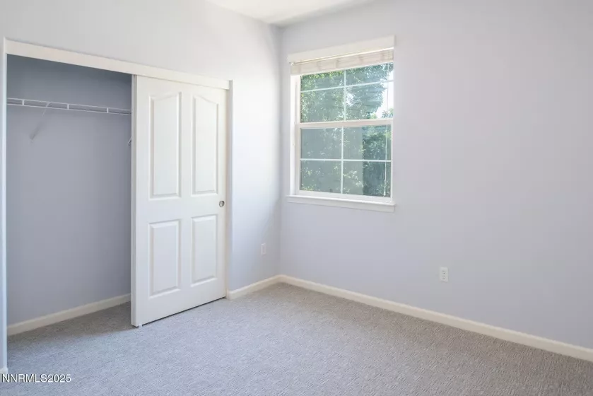 10630 Birch Point, Reno, Nevada 89521, 5 Bedrooms Bedrooms, ,3 BathroomsBathrooms,Residential,Residential,Birch Point,250054019