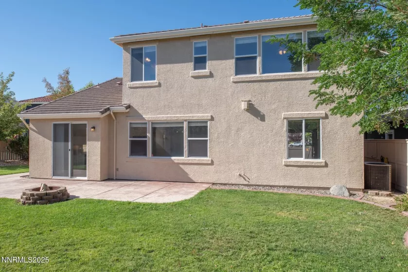 10630 Birch Point, Reno, Nevada 89521, 5 Bedrooms Bedrooms, ,3 BathroomsBathrooms,Residential,Residential,Birch Point,250054019