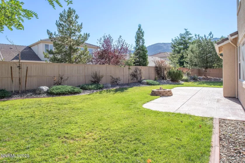 10630 Birch Point, Reno, Nevada 89521, 5 Bedrooms Bedrooms, ,3 BathroomsBathrooms,Residential,Residential,Birch Point,250054019
