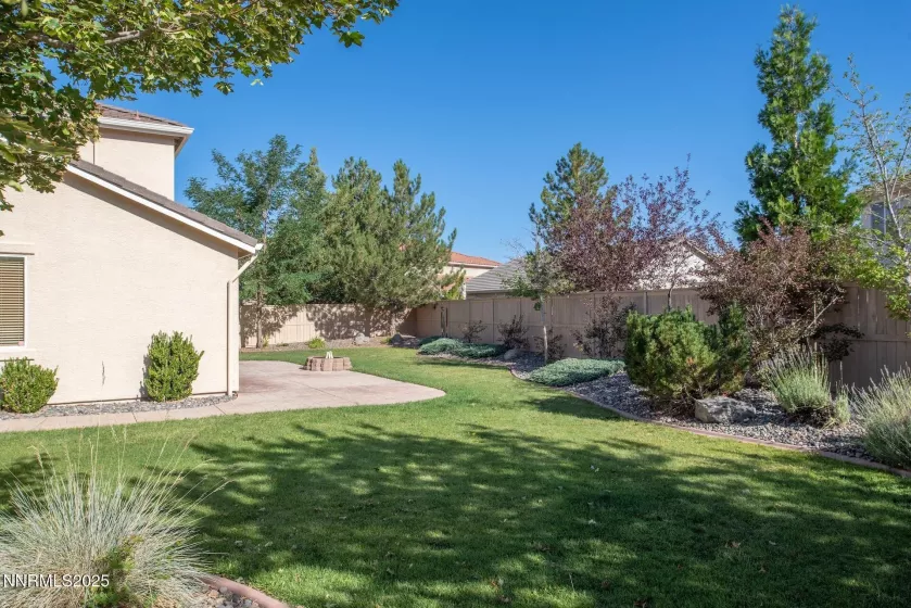 10630 Birch Point, Reno, Nevada 89521, 5 Bedrooms Bedrooms, ,3 BathroomsBathrooms,Residential,Residential,Birch Point,250054019