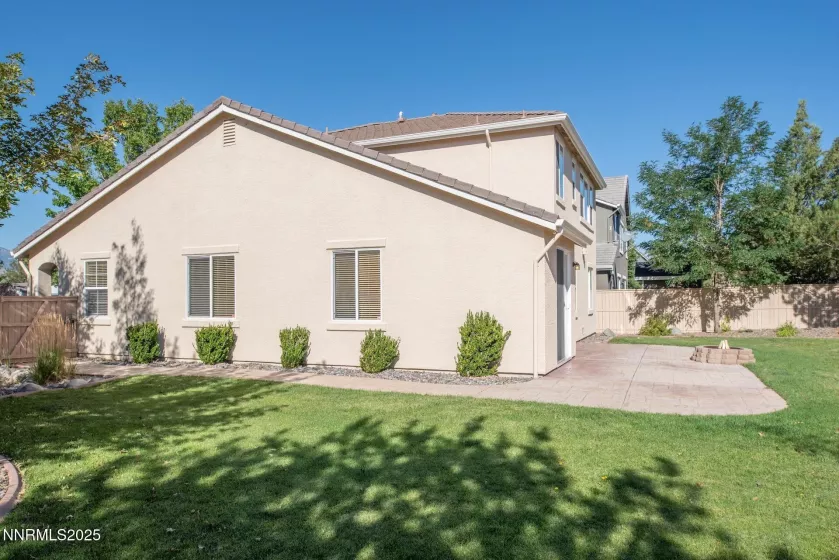 10630 Birch Point, Reno, Nevada 89521, 5 Bedrooms Bedrooms, ,3 BathroomsBathrooms,Residential,Residential,Birch Point,250054019