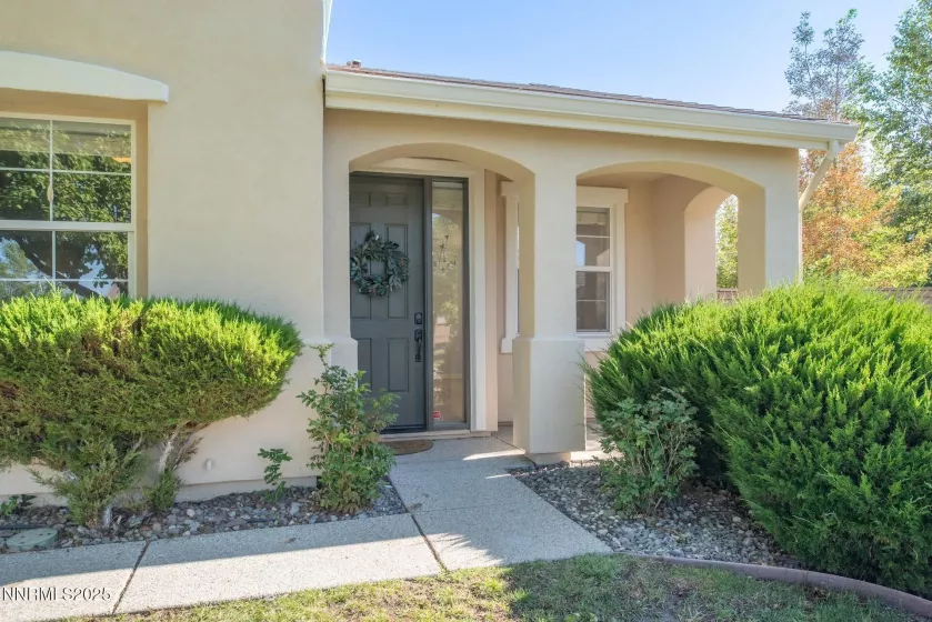 10630 Birch Point, Reno, Nevada 89521, 5 Bedrooms Bedrooms, ,3 BathroomsBathrooms,Residential,Residential,Birch Point,250054019