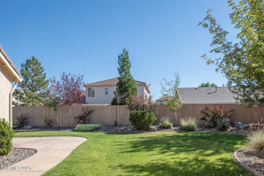 10630 Birch Point, Reno, Nevada 89521, 5 Bedrooms Bedrooms, ,3 BathroomsBathrooms,Residential,Residential,Birch Point,250054019
