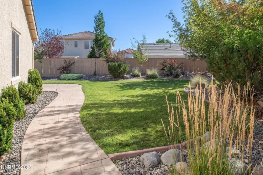 10630 Birch Point, Reno, Nevada 89521, 5 Bedrooms Bedrooms, ,3 BathroomsBathrooms,Residential,Residential,Birch Point,250054019