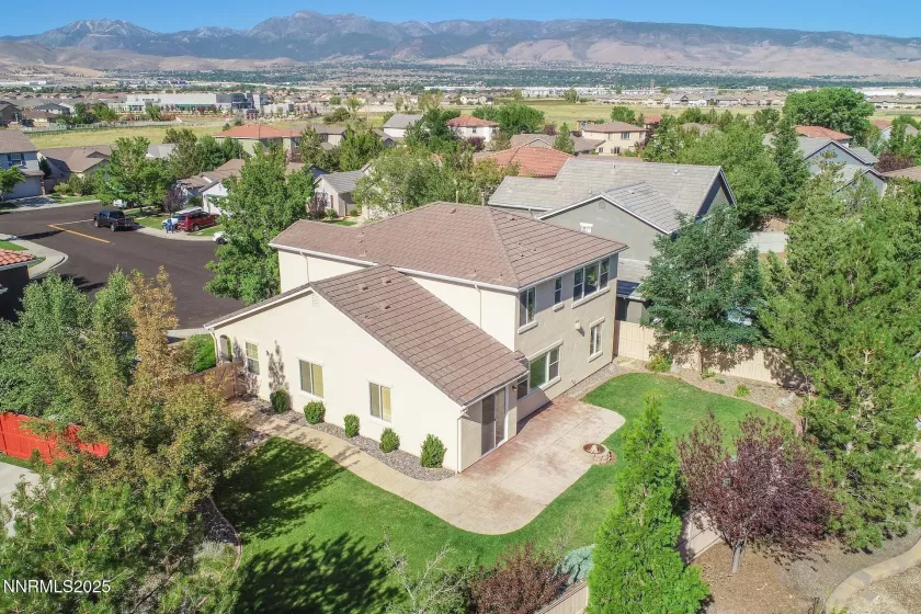 10630 Birch Point, Reno, Nevada 89521, 5 Bedrooms Bedrooms, ,3 BathroomsBathrooms,Residential,Residential,Birch Point,250054019