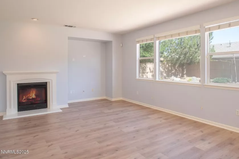 10630 Birch Point, Reno, Nevada 89521, 5 Bedrooms Bedrooms, ,3 BathroomsBathrooms,Residential,Residential,Birch Point,250054019
