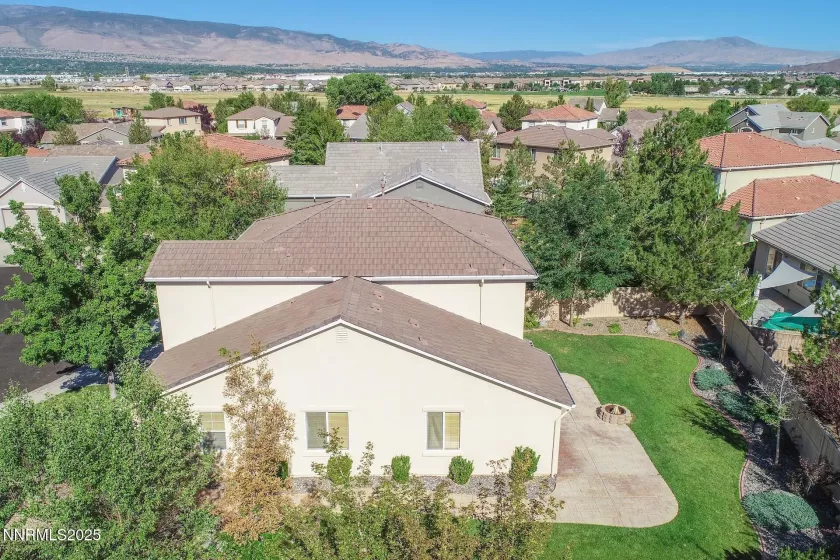 10630 Birch Point, Reno, Nevada 89521, 5 Bedrooms Bedrooms, ,3 BathroomsBathrooms,Residential,Residential,Birch Point,250054019
