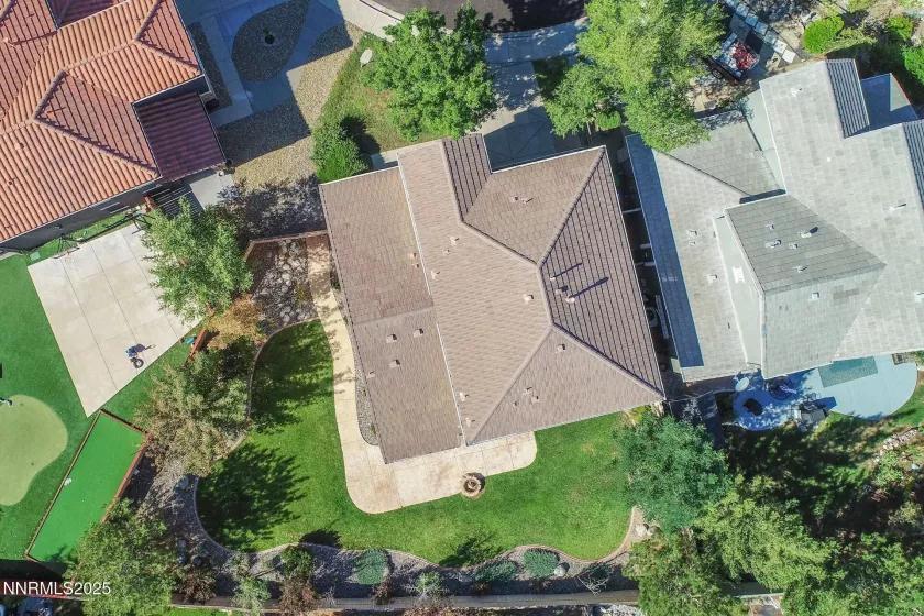 10630 Birch Point, Reno, Nevada 89521, 5 Bedrooms Bedrooms, ,3 BathroomsBathrooms,Residential,Residential,Birch Point,250054019