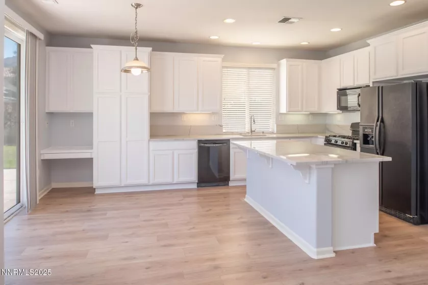 10630 Birch Point, Reno, Nevada 89521, 5 Bedrooms Bedrooms, ,3 BathroomsBathrooms,Residential,Residential,Birch Point,250054019